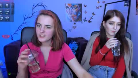 Dakota online show from 01/13/26, 01:44