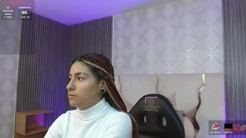 Dakota online show from 09/16/25, 11:44