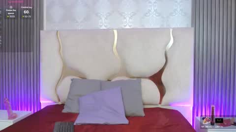 Dakota online show from 09/17/25, 11:56