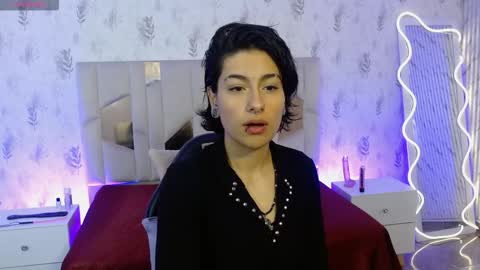 Dakota online show from 09/21/25, 11:56