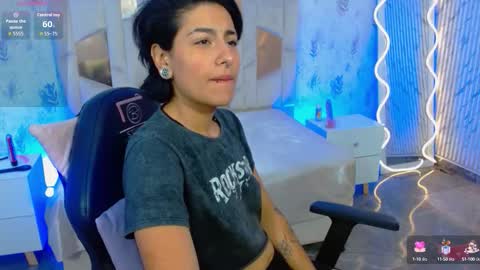 Dakota online show from 09/24/25, 11:46