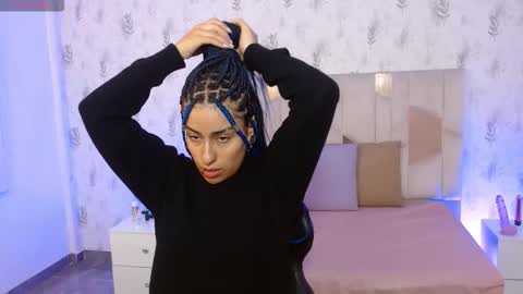 Dakota online show from 10/03/25, 11:51