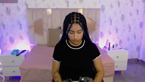 Dakota online show from 10/16/25, 11:55