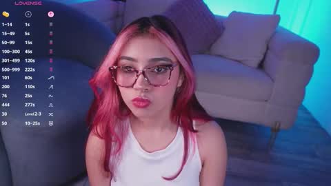 Dakota online show from 12/21/25, 11:06