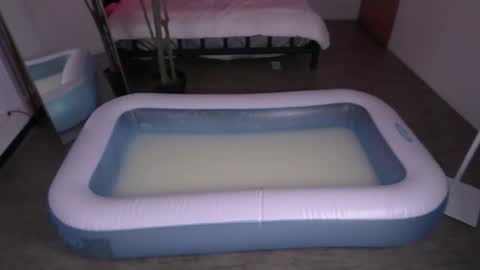 Dakota online show from 01/14/26, 12:44