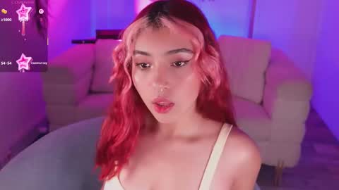 Dakota online show from 02/25/26, 11:42