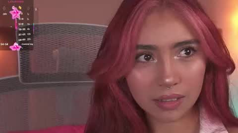 Dakota online show from 03/05/26, 11:50