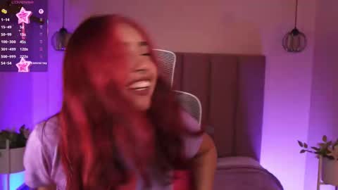 Dakota online show from 03/06/26, 11:39