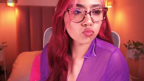 Dakota online show from 03/19/26, 11:47