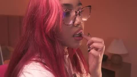 Dakota online show from 03/22/26, 11:57