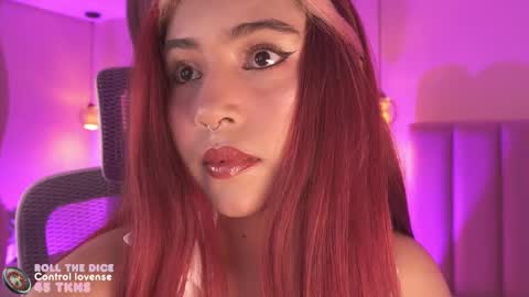 Dakota online show from 04/12/26, 03:00