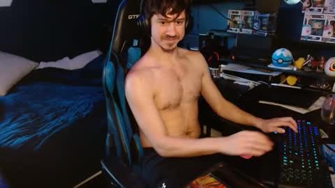 Dakota Wonders online show from 02/23/26, 11:35