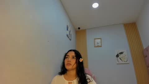 dakota_x18 online show from 02/05/26, 07:29