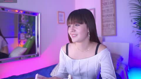 dakotaa online show from 04/06/26, 03:35