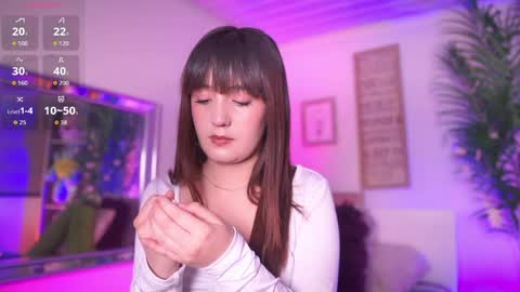 dakotaa online show from 04/30/26, 03:40