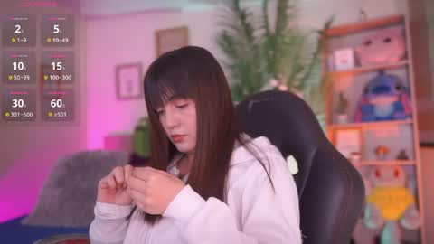 dakotaa online show from 05/29/26, 03:54