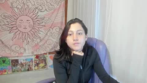 The girl of your dreams o online show from 03/03/26, 10:37
