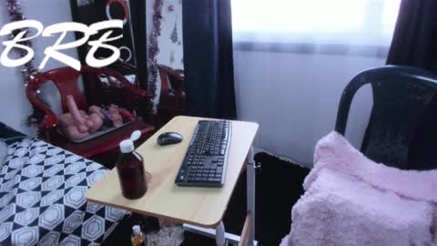 Dakotaagray online show from 12/20/25, 02:13