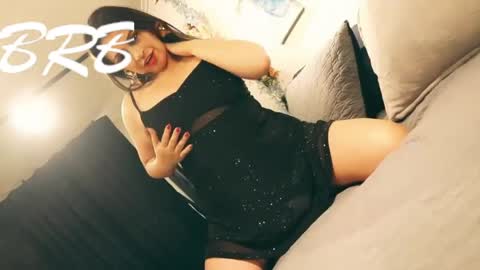 Dakotaagray online show from 05/23/26, 01:04