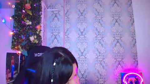 Dakota Baby online show from 02/28/26, 07:37