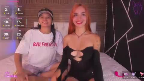 Snapshot of dakotababy_ chatting on 07/08/26, 05:56 Dakota Baby online show from 07/08/26, 05:56