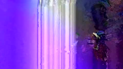 DakotaNeedsYourHelp online show from 04/18/26, 11:25