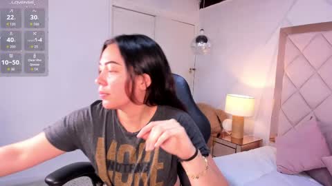 Dakota  online show from 06/03/26, 12:30