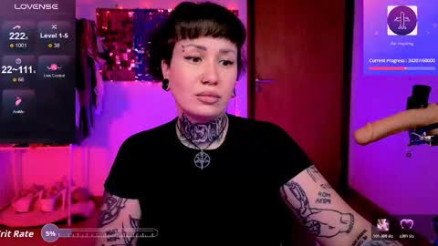 Dakota online show from 03/17/26, 10:24