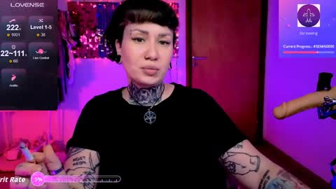 Dakota online show from 03/25/26, 11:44