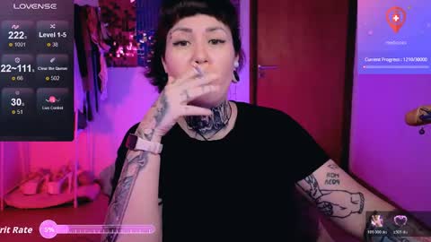 Dakota online show from 04/02/26, 11:02