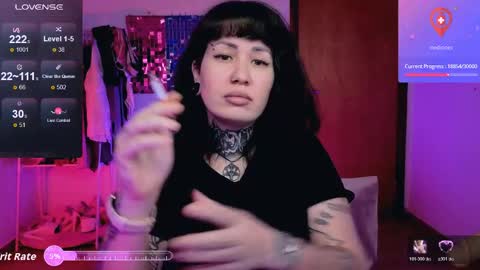 Dakota online show from 04/12/26, 07:19