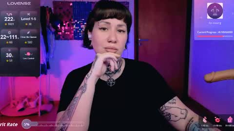 Snapshot of dakotacandy_ chatting on 04/21/26, 10:56 Dakota online show from 04/21/26, 10:56