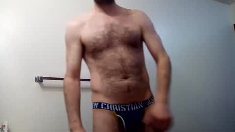 dakotadan22 online show from 04/26/26, 02:59