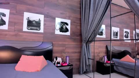 Sammy online show from 02/12/26, 06:47