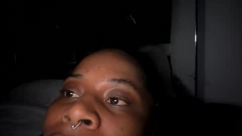 Sammy online show from 03/08/26, 05:22