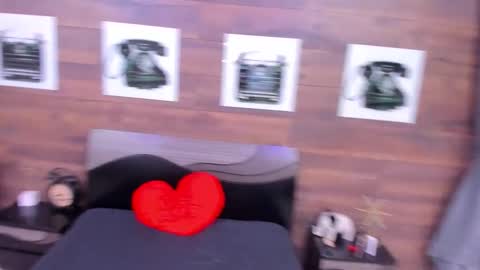 Sammy online show from 03/30/26, 06:42