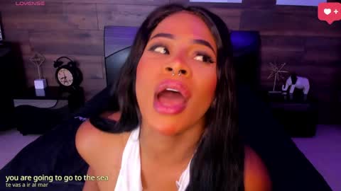 Sammy online show from 04/06/26, 06:42