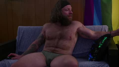 Dakota Dixxon online show from 01/09/25, 03:23