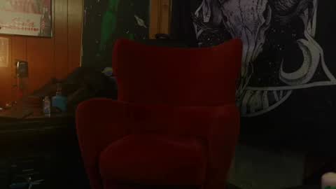 Dakota Dixxon online show from 01/11/25, 02:15