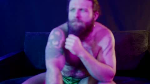 Dakota Dixxon online show from 01/29/25, 01:37