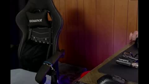 Dakota Dixxon online show from 02/20/25, 07:45