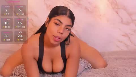 Dakota Ferreti online show from 12/18/25, 09:54