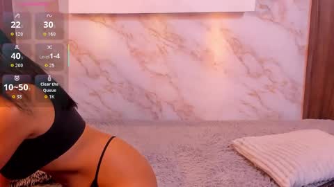 Dakota Ferreti online show from 01/19/26, 01:31