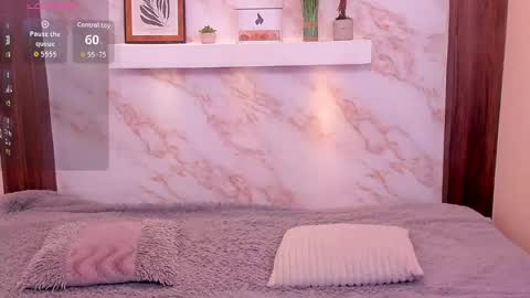 Dakota Ferreti online show from 03/05/26, 10:28