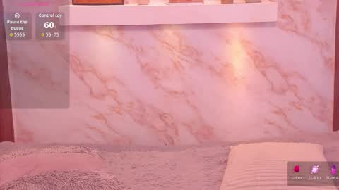 Dakota Ferreti online show from 03/11/26, 07:25