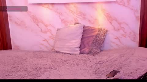 Dakota Ferreti online show from 03/26/26, 01:01