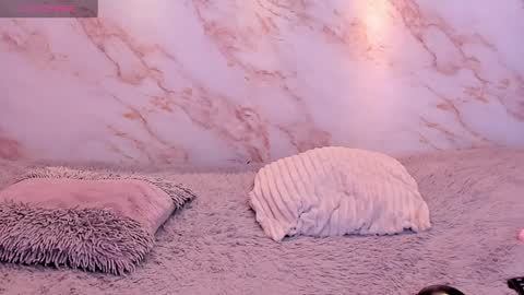 Dakota Ferreti online show from 03/31/26, 08:20