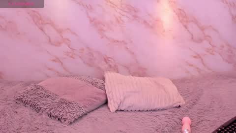 Dakota Ferreti online show from 04/07/26, 12:55