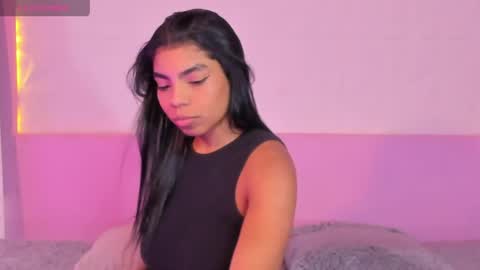 Dakota Ferreti online show from 04/16/26, 11:40