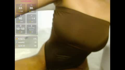 Dakota Ferreti online show from 06/30/26, 09:05